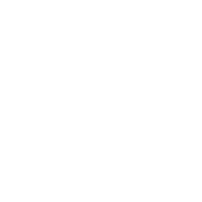 Structures in Space