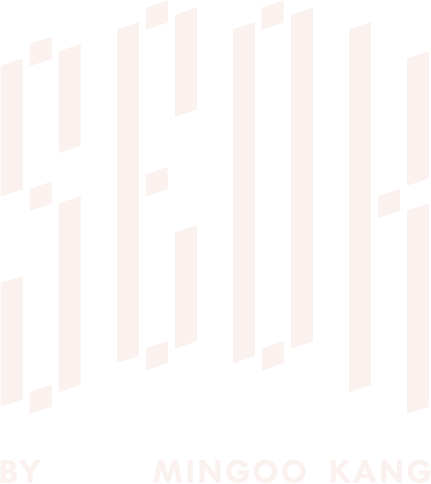 SEOK