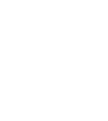 SEOK