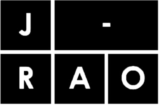 J-RAO | Collective Change