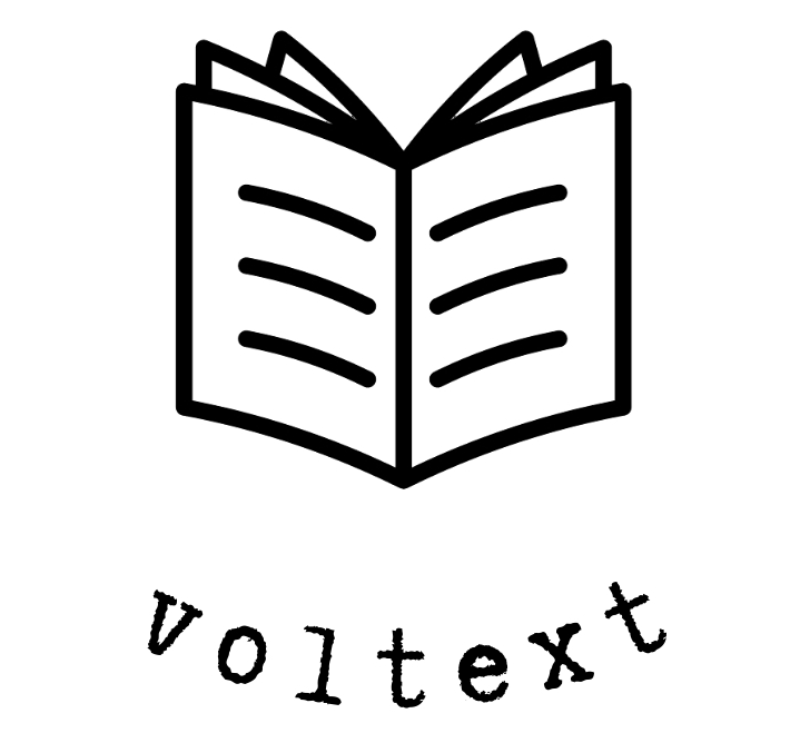 Volker Klüpfel