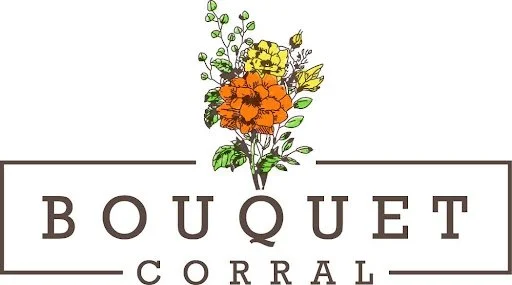The Bouquet Corral