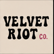 Velvet Riot Co.