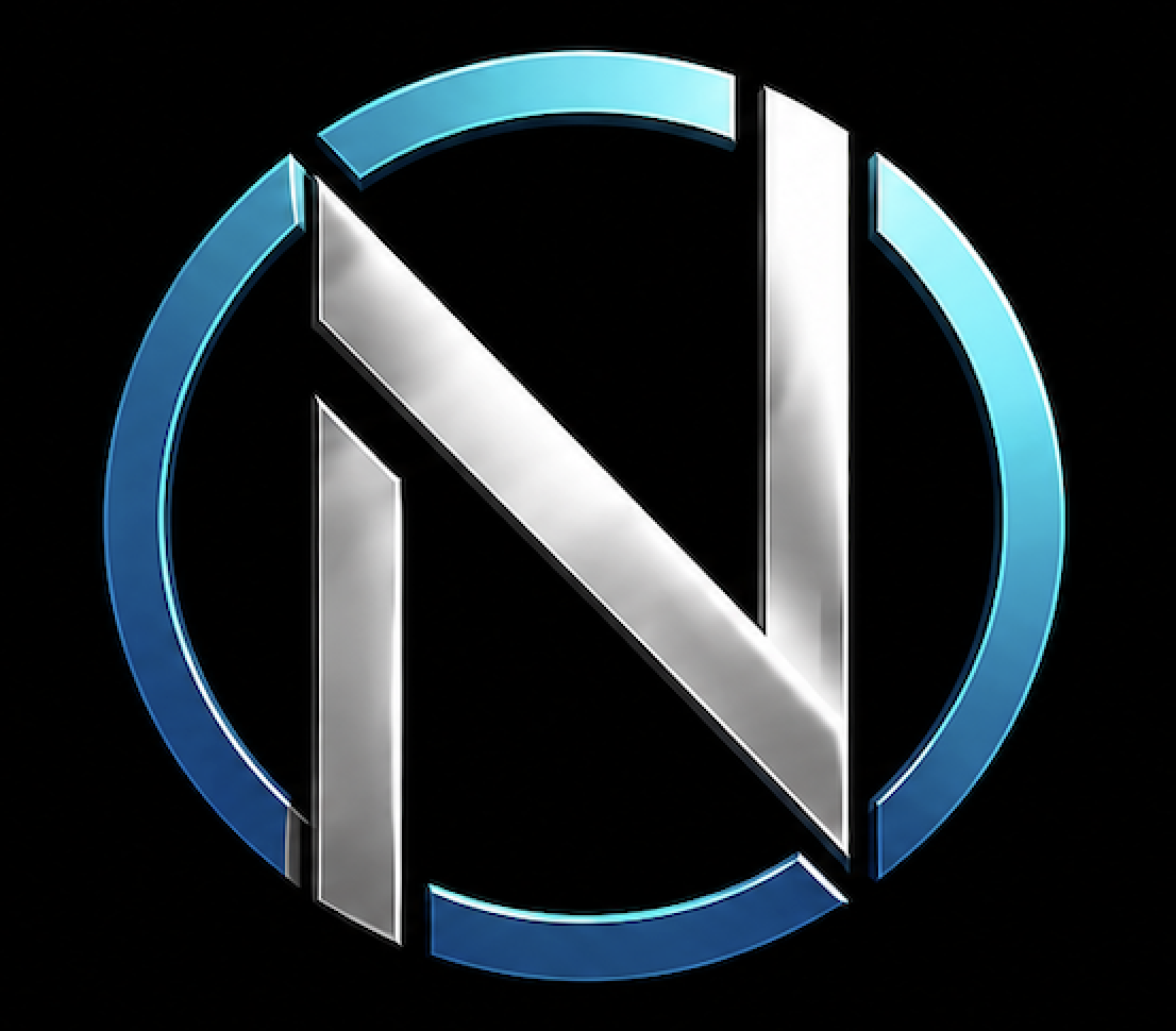 Northlines