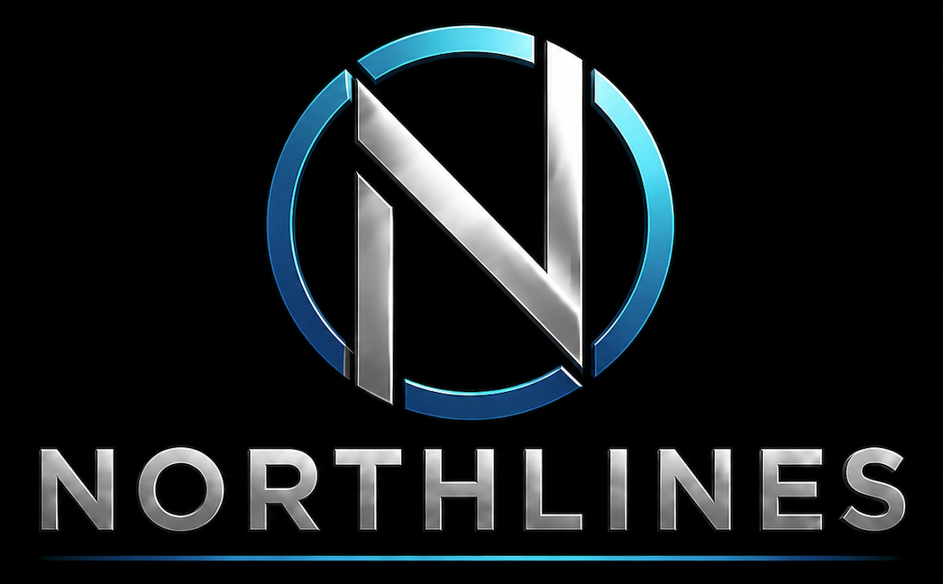 Northlines