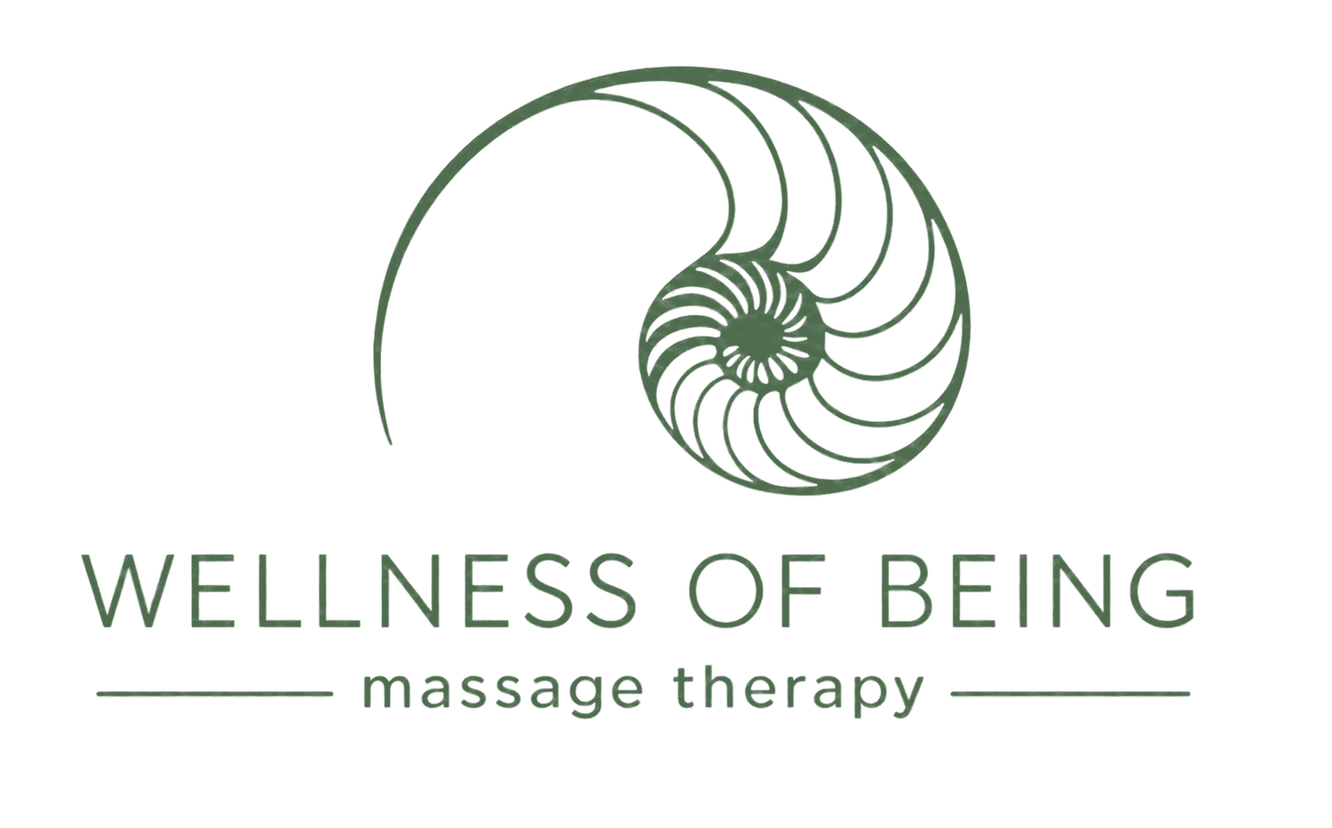 Wellness of Being RVA