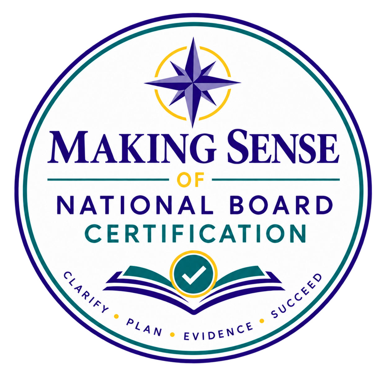 Making Sense of National Board Certification