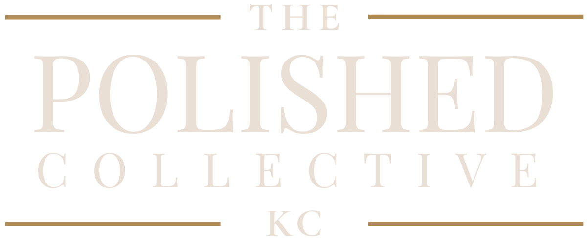 The Polished Collective KC