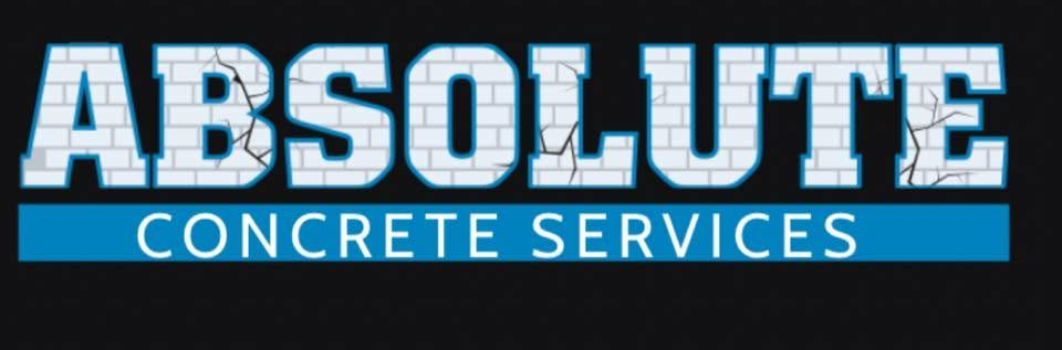 Absolute Concrete Services