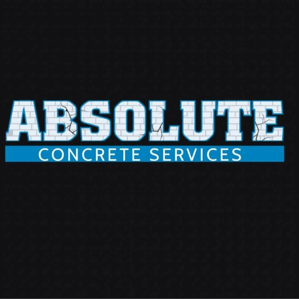 Absolute Concrete Services
