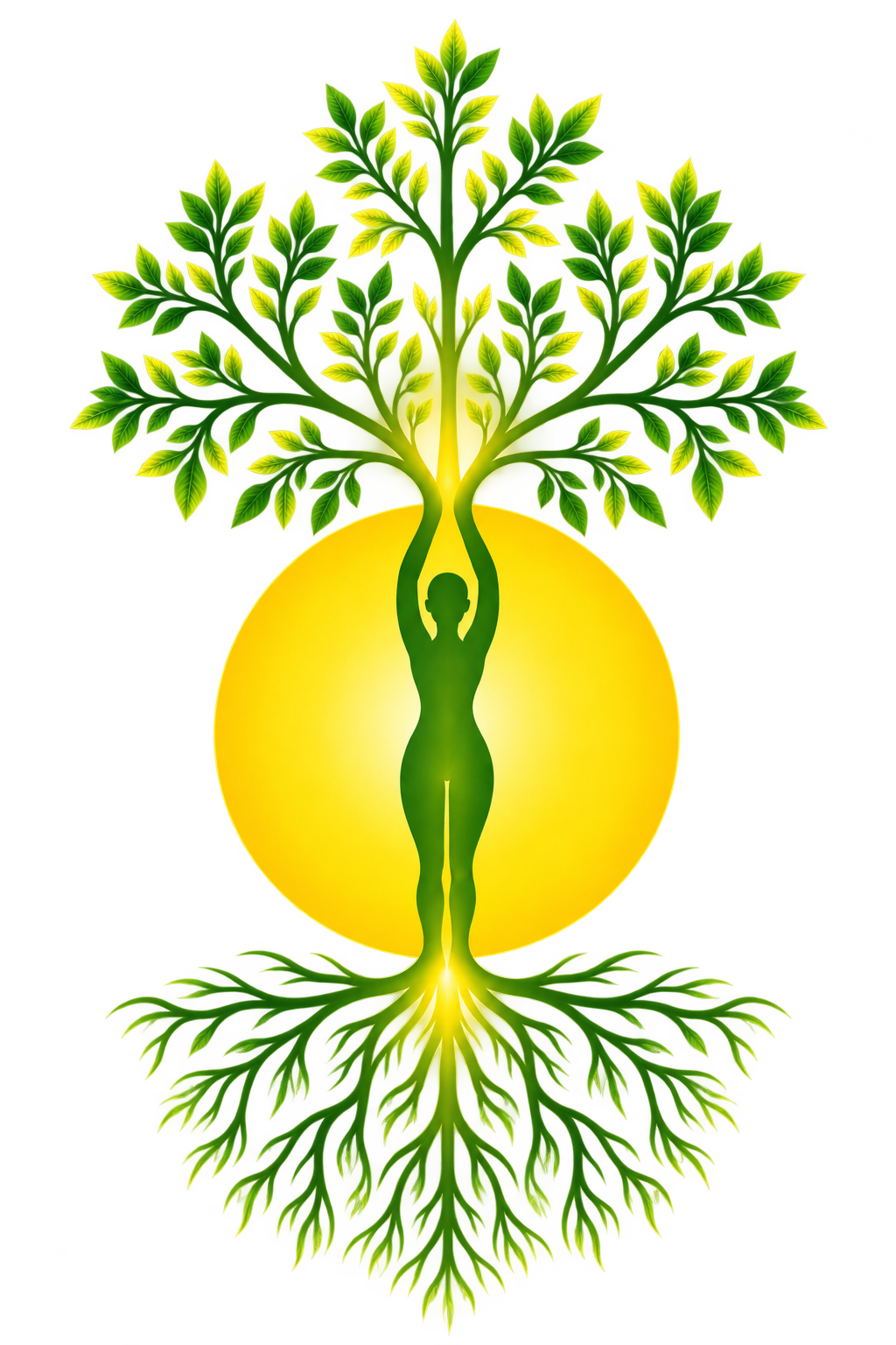 Soul Spa Berlin | Hypnose, Regression & Bewusstseinsarbeit