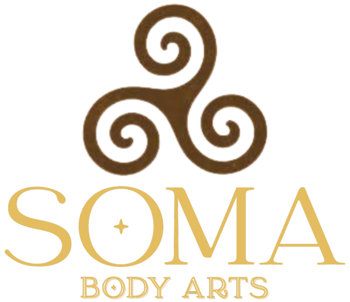 Soma Body Arts
