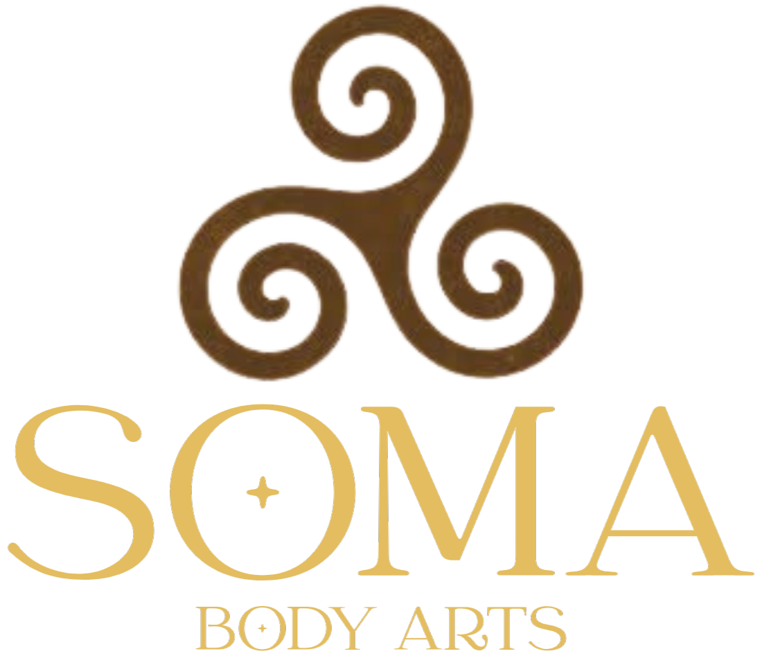 Soma Body Arts
