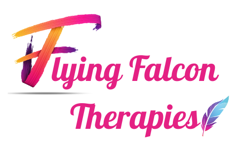 Flying Falcon Therapies | St Pete, FL