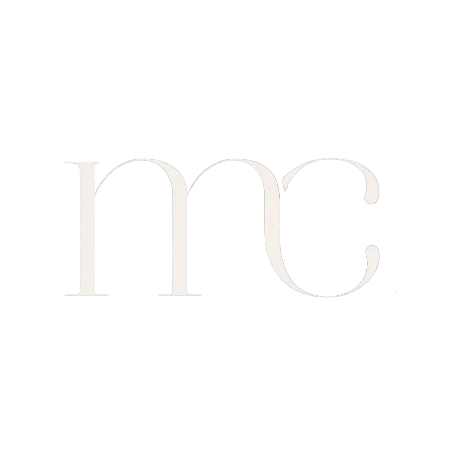 MC Prestige Homes