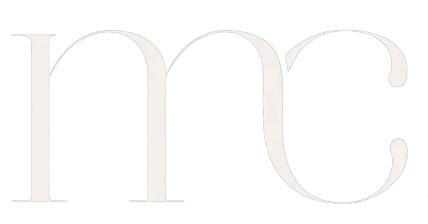 MC Prestige Homes