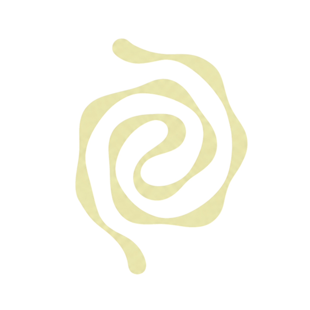 SOLA STUDIO