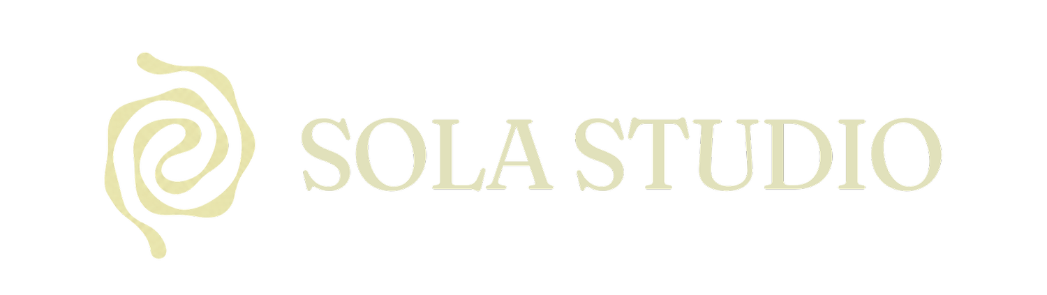 SOLA STUDIO