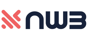 NWB LLC \|/ Minnesota USA