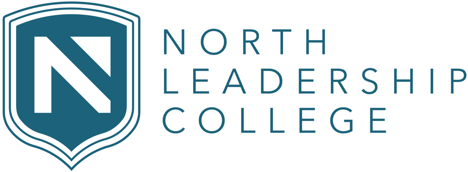 North Leadership College