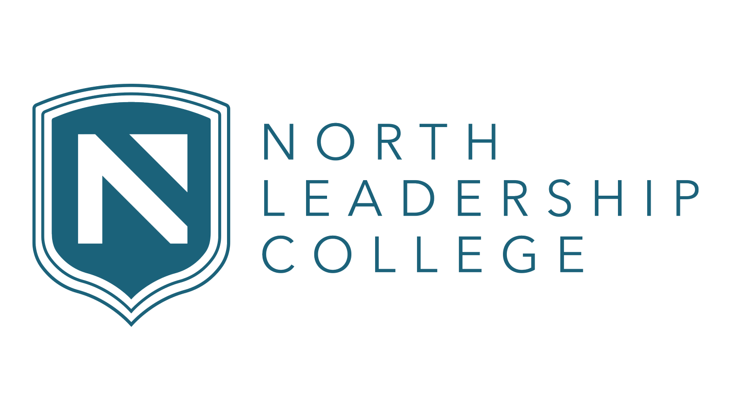 North Leadership College