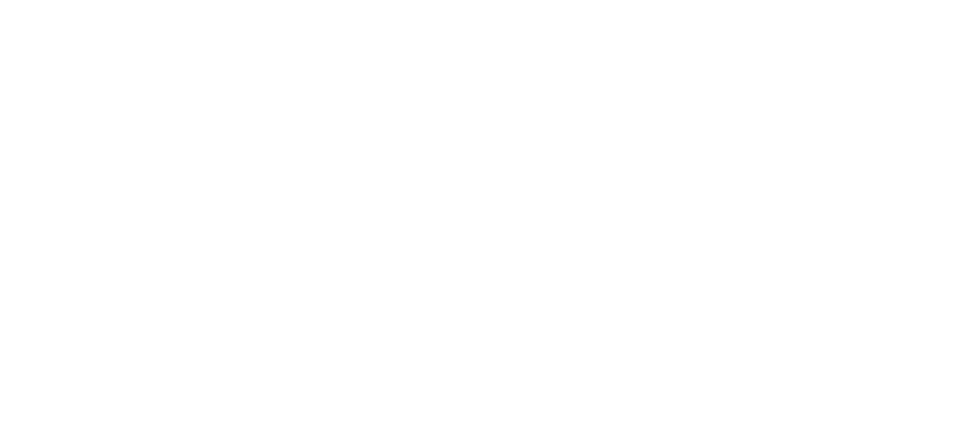 JeLia Design