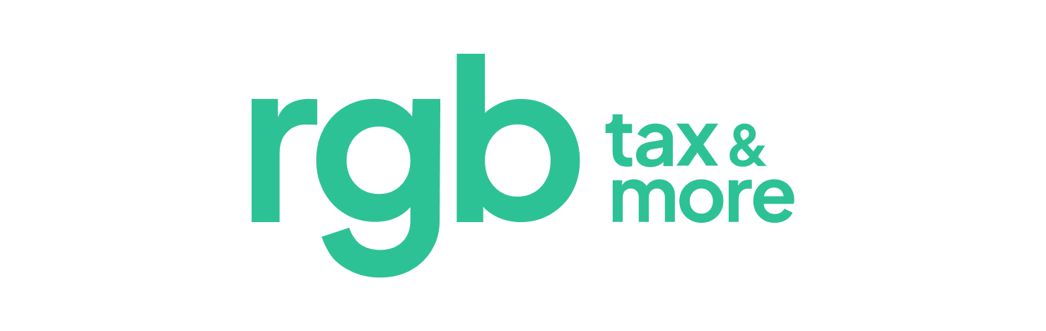RGB Tax & More