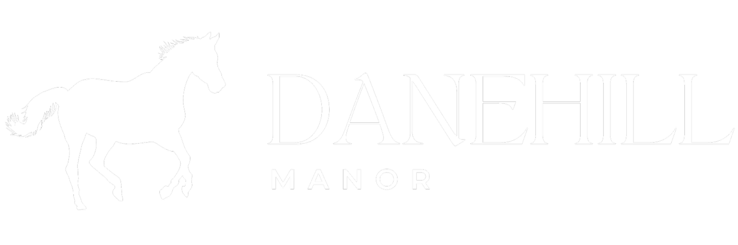 Danehill Manor