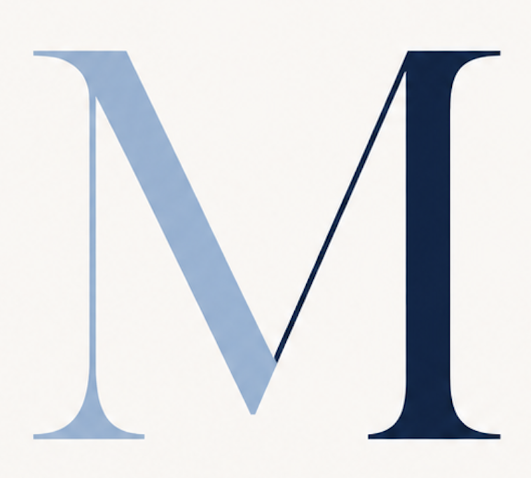 Measure & Merit