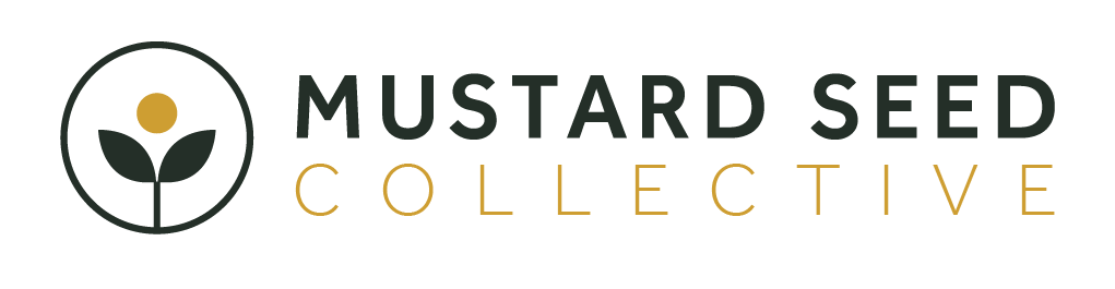 Mustard Seed Collective