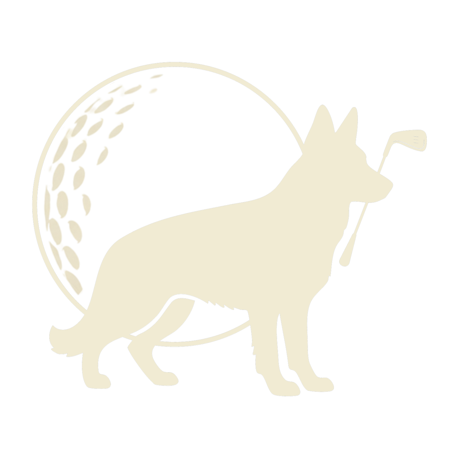 Big Dog Golf Simulators