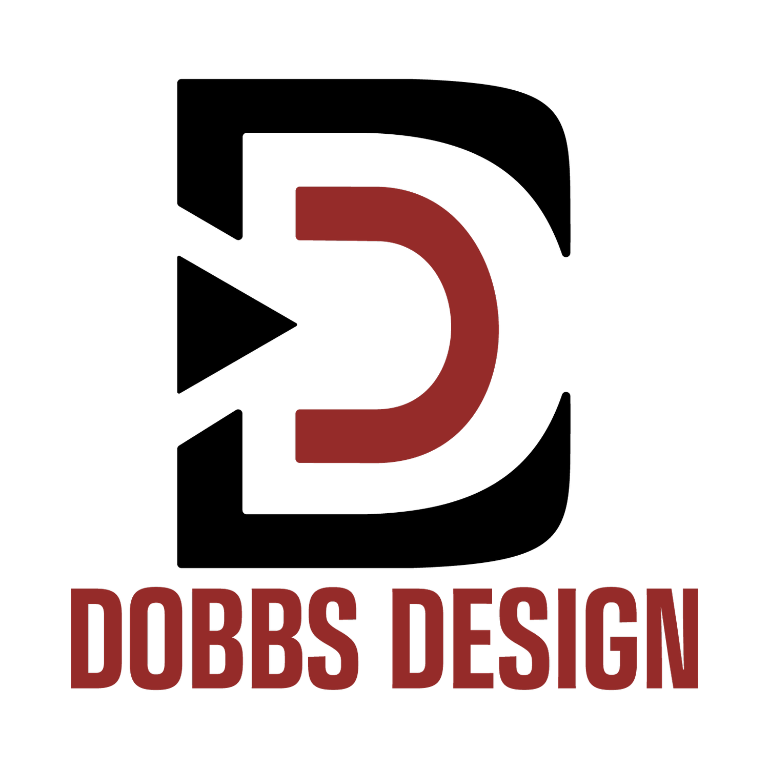 elizabethdobbsdesigns.com