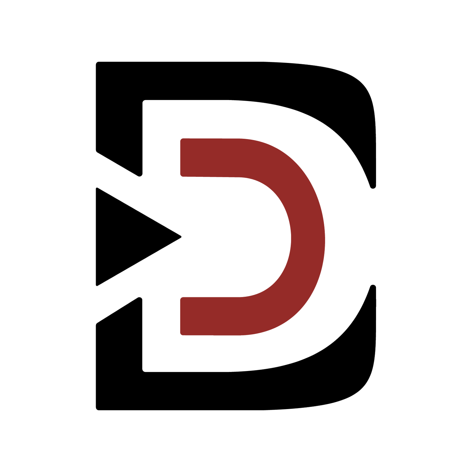 elizabethdobbsdesigns.com