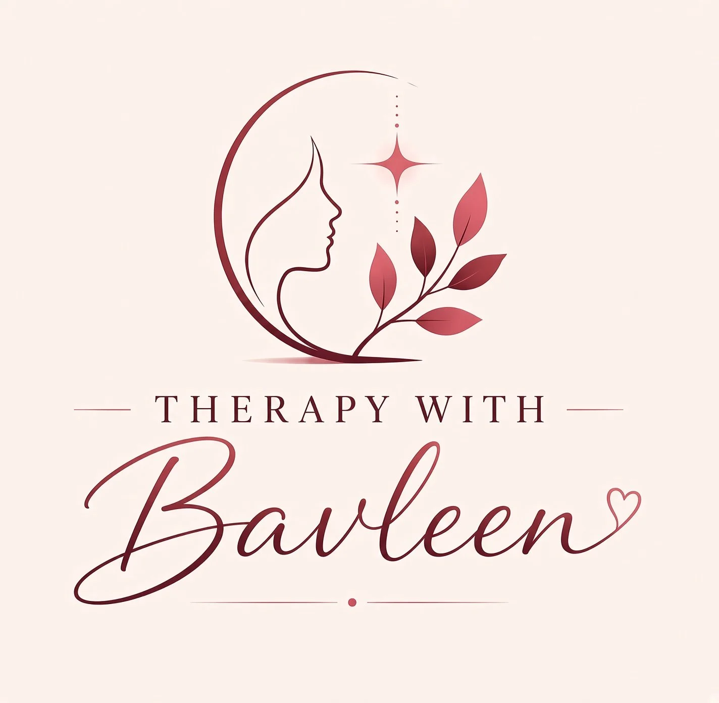 Bavleen Mehta