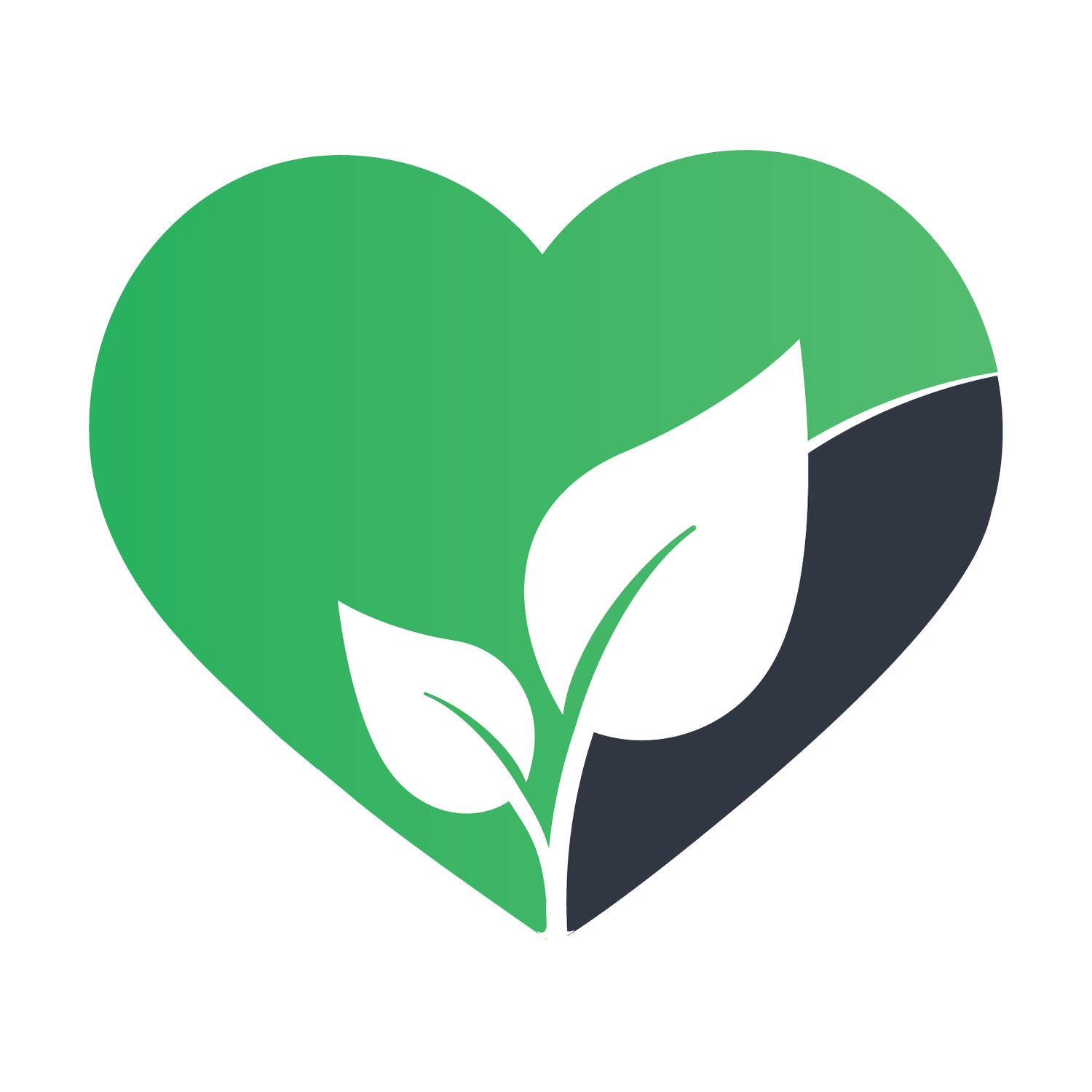 EasyCare2go. Subscription Healthcare That Connects Everyone