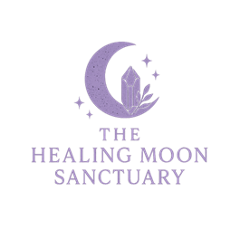 Healing Moon Sanctuary