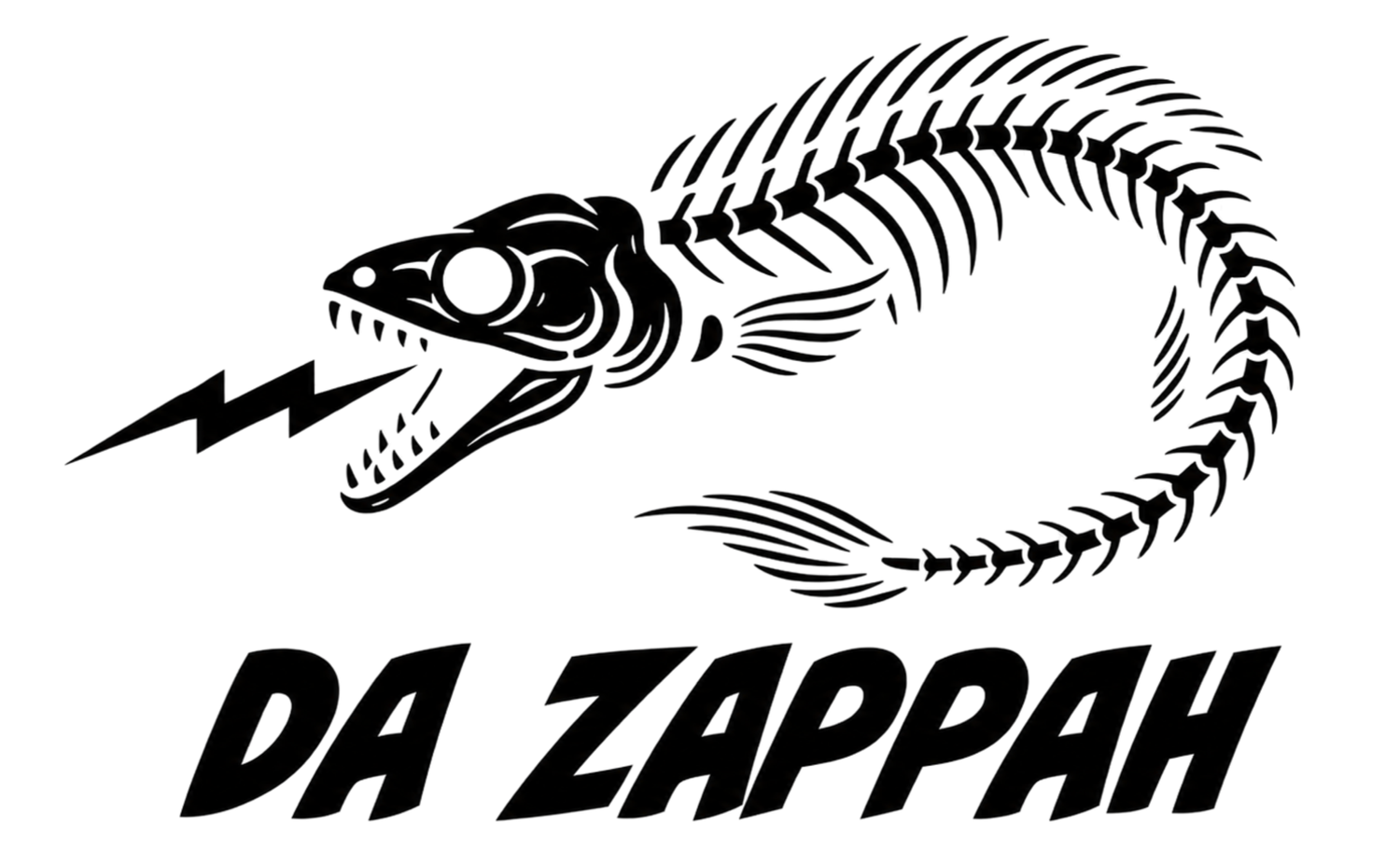 Da Zappah
