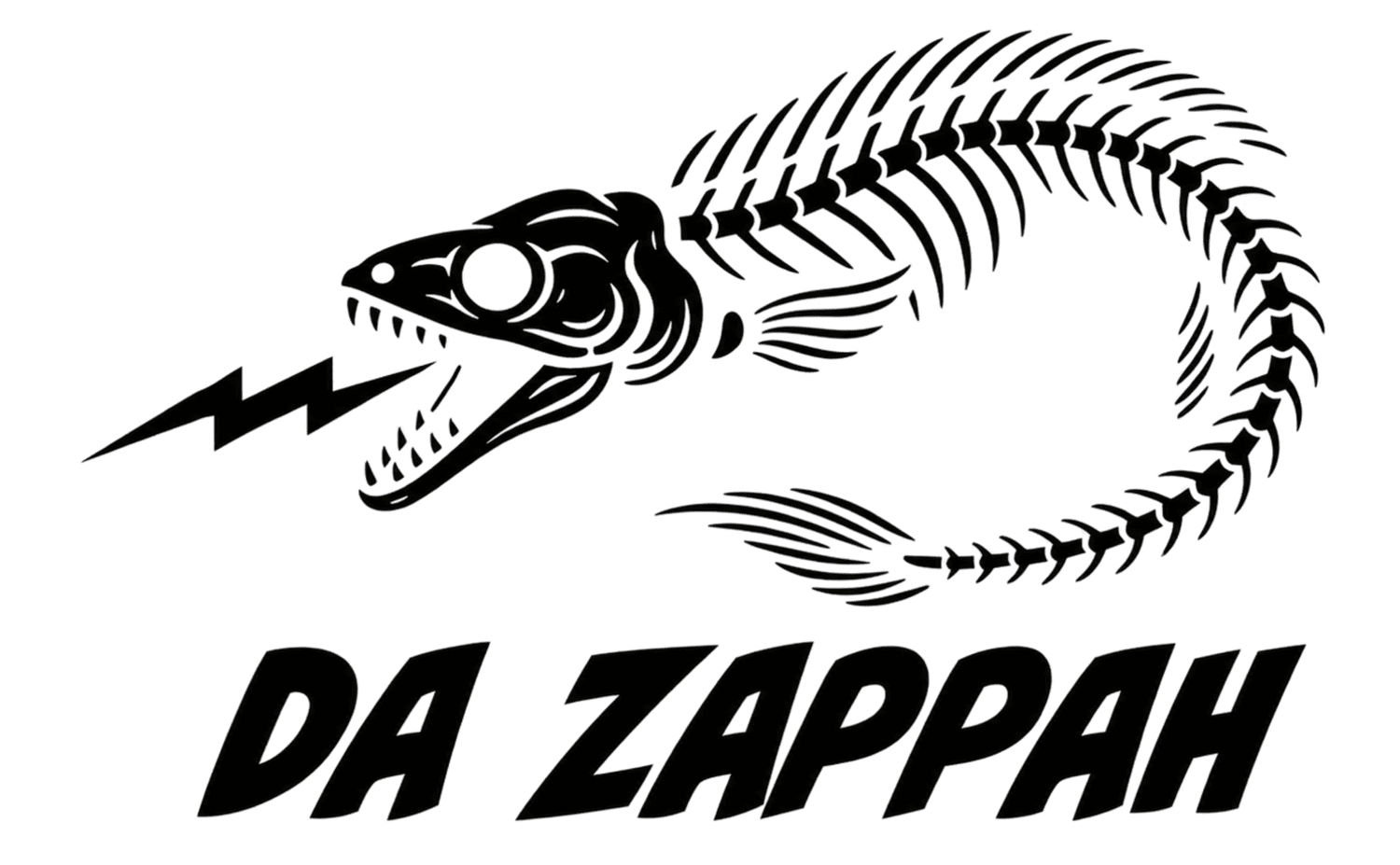Da Zappah