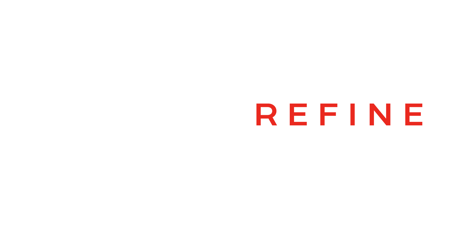 Refine Restorations
