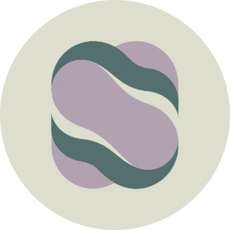 Somageist Psychotherapy