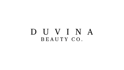 DUVINA BEAUTY CO
