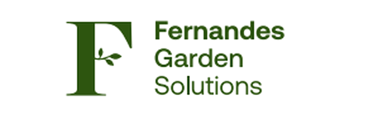 fernandes garden solutions