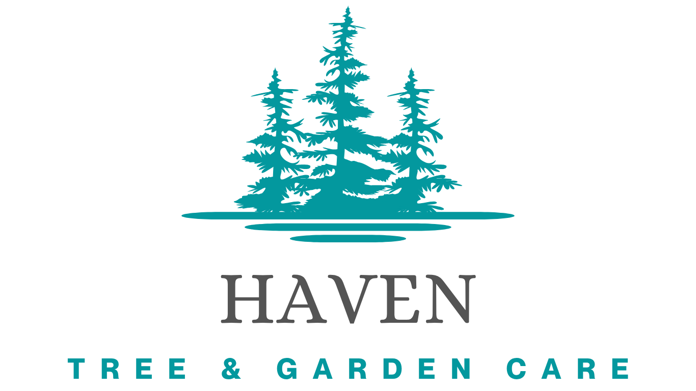 Haven Tree & Garden Care