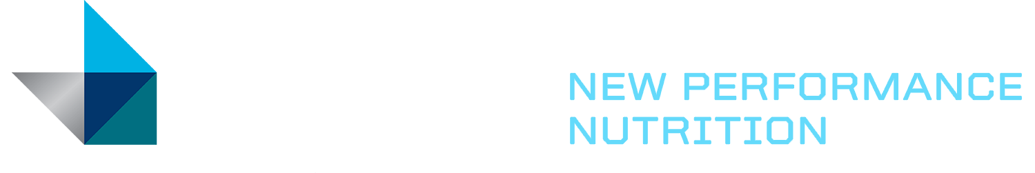 New Performance Nutrition 2026