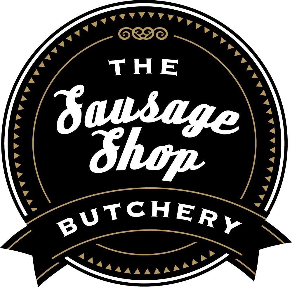 The Sausage Shop