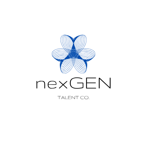 nexGEN