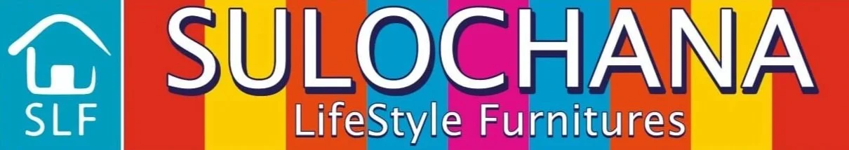 Sulochana Lifestyle Furnitures