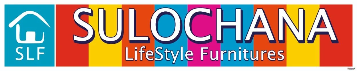Sulochana Lifestyle Furnitures