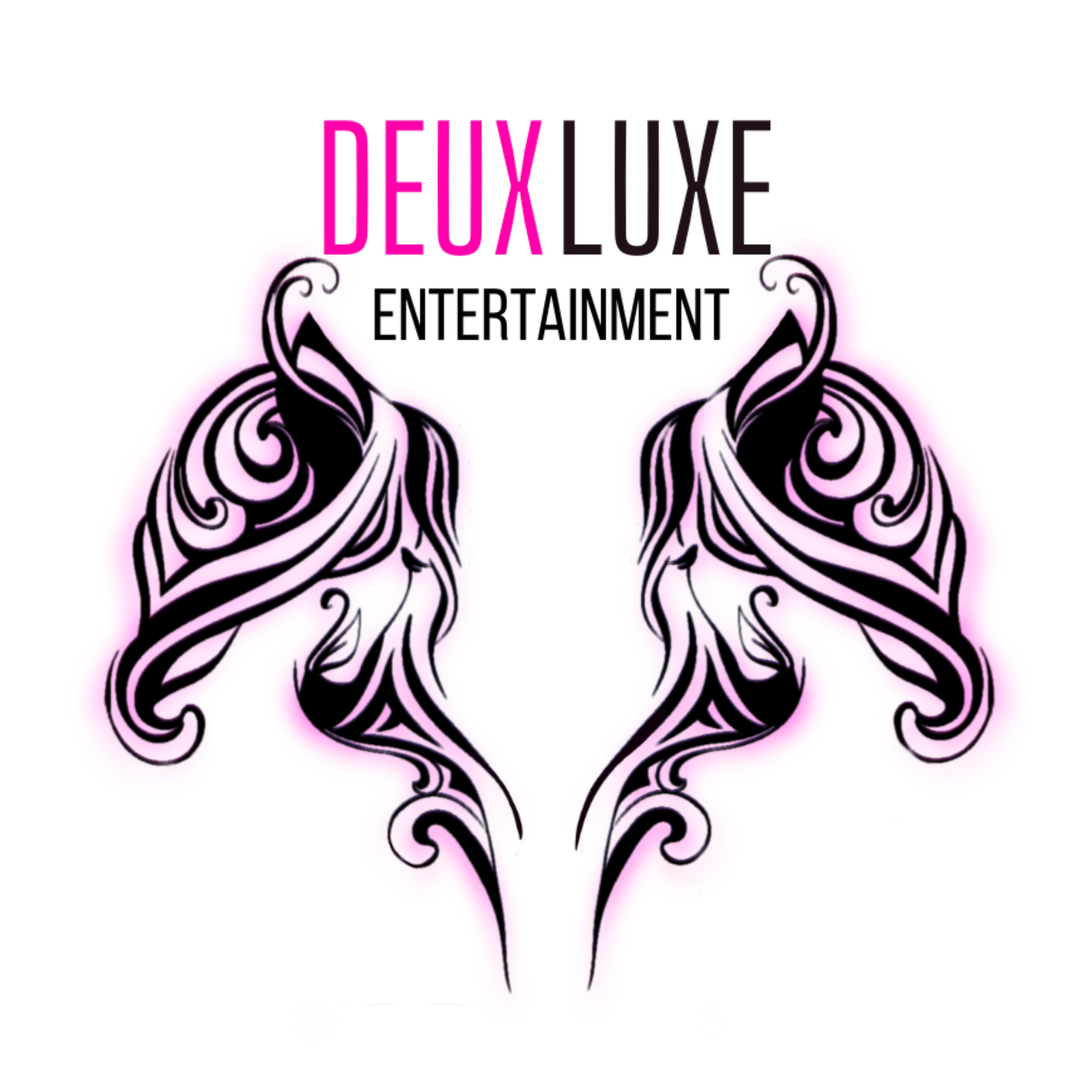 DEUX LUXE ENTERTAINMENT (Copy)