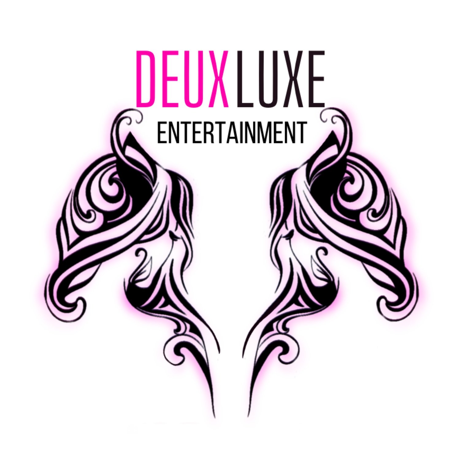 DEUX LUXE ENTERTAINMENT (Copy)